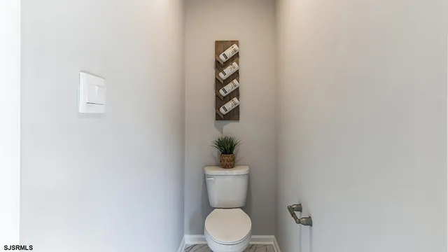 $504,990 | 507 Scotty Boulevard, Unit 12, Rio Grande, NJ 08242