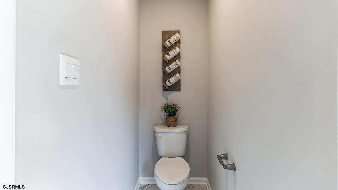 507 Scotty Boulevard, Unit 12 Rio Grande, NJ 08242 - Photo 16 of 22