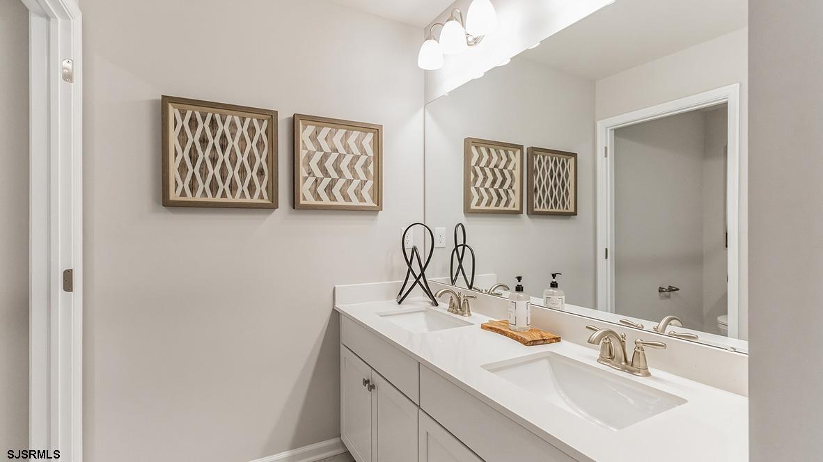 507 Scotty Boulevard, Unit 12 Rio Grande, NJ 08242 - Photo 17 of 22