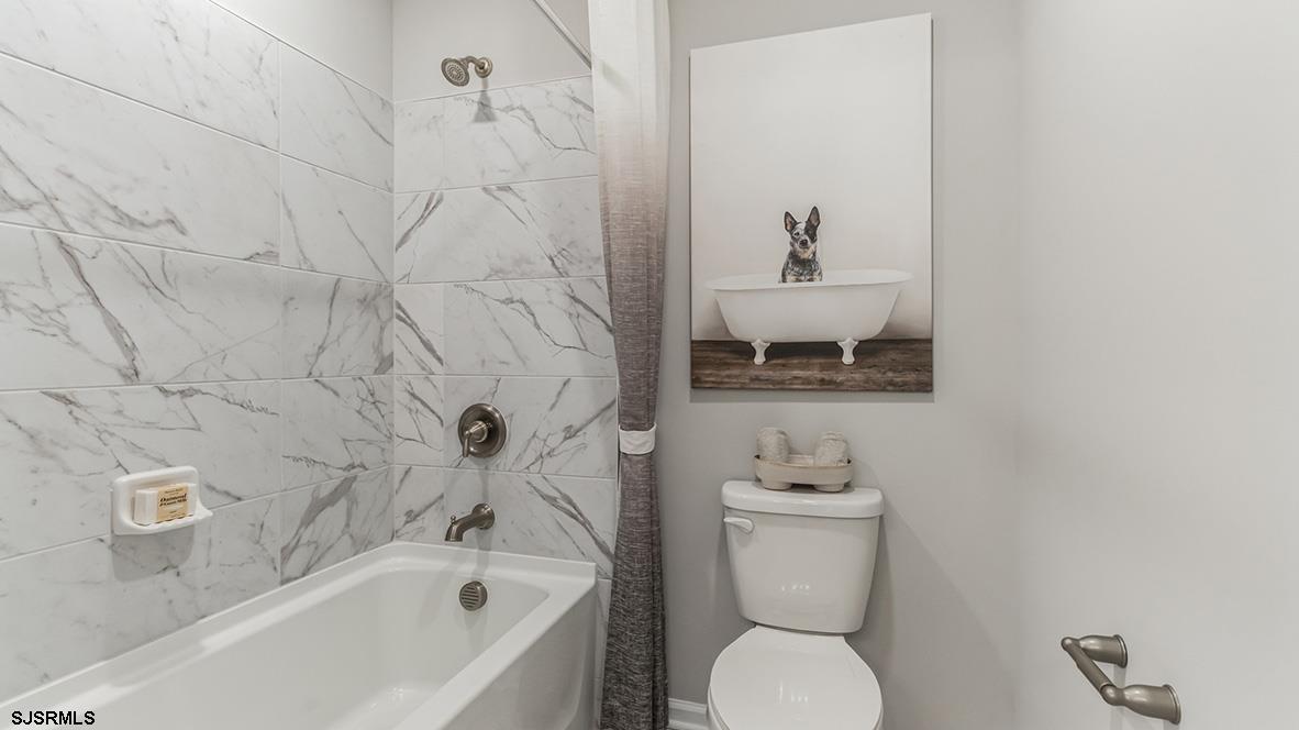 507 Scotty Boulevard, Unit 12 Rio Grande, NJ 08242 - Photo 18 of 22