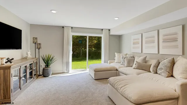 $504,990 | 507 Scotty Boulevard, Unit 12, Rio Grande, NJ 08242