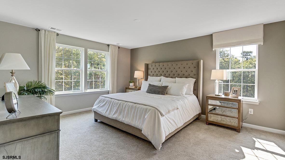 507 Scotty Boulevard, Unit 12 Rio Grande, NJ 08242 - Photo 22 of 22