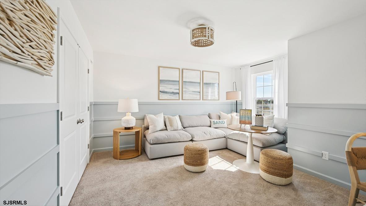 507 Scotty Boulevard, Unit 1301 Rio Grande, NJ 08242 - Photo 25 of 39