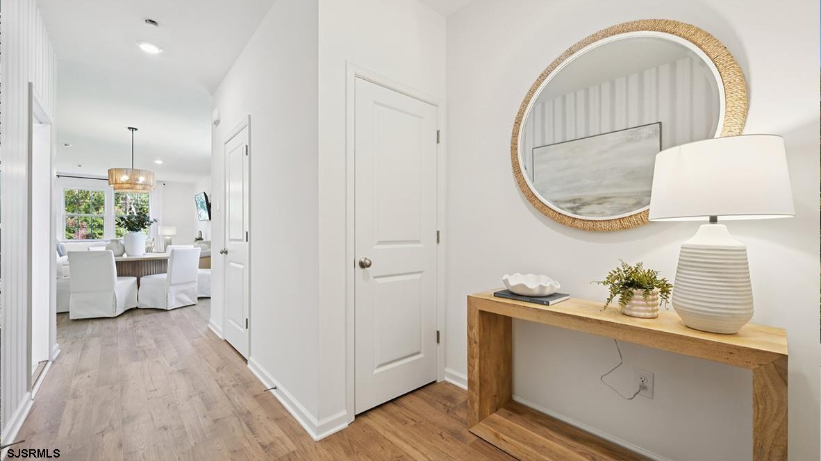 507 Scotty Boulevard, Unit 1301 Rio Grande, NJ 08242 - Photo 4 of 39