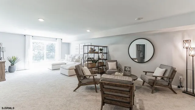 $504,990 | 507 Scotty Boulevard, Unit 12, Rio Grande, NJ 08242