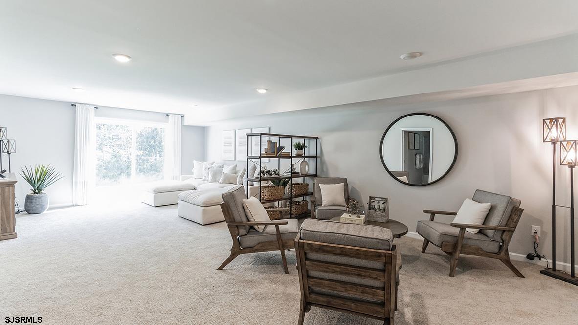 507 Scotty Boulevard, Unit 12 Rio Grande, NJ 08242 - Photo 6 of 22