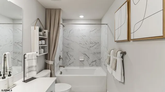 $504,990 | 507 Scotty Boulevard, Unit 12, Rio Grande, NJ 08242