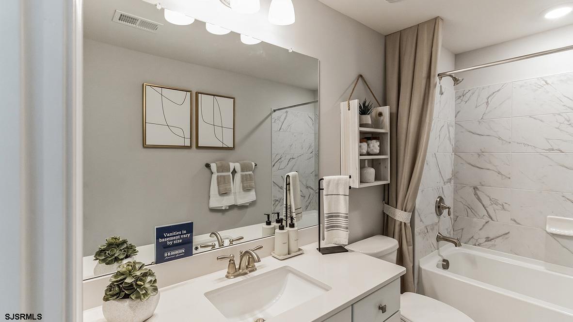 507 Scotty Boulevard, Unit 12 Rio Grande, NJ 08242 - Photo 8 of 22