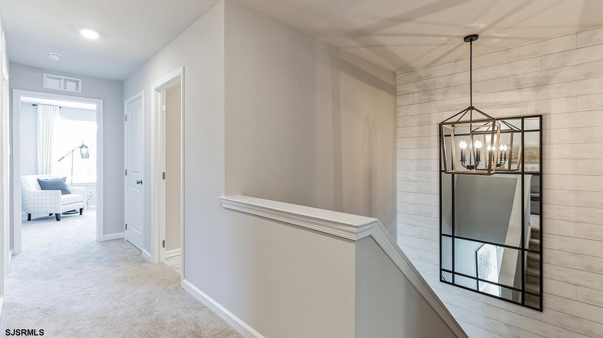 507 Scotty Boulevard, Unit 12 Rio Grande, NJ 08242 - Photo 9 of 22