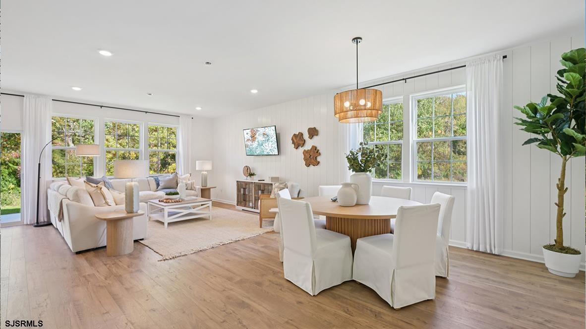 507 Scotty Boulevard, Unit 1301 Rio Grande, NJ 08242 - Photo 10 of 43