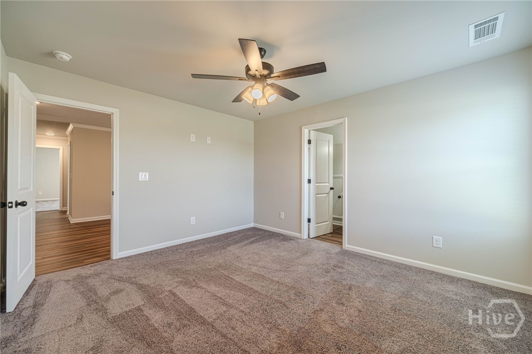 3145 George Williams Road Monroe, GA 30656 - Photo 31 of 47