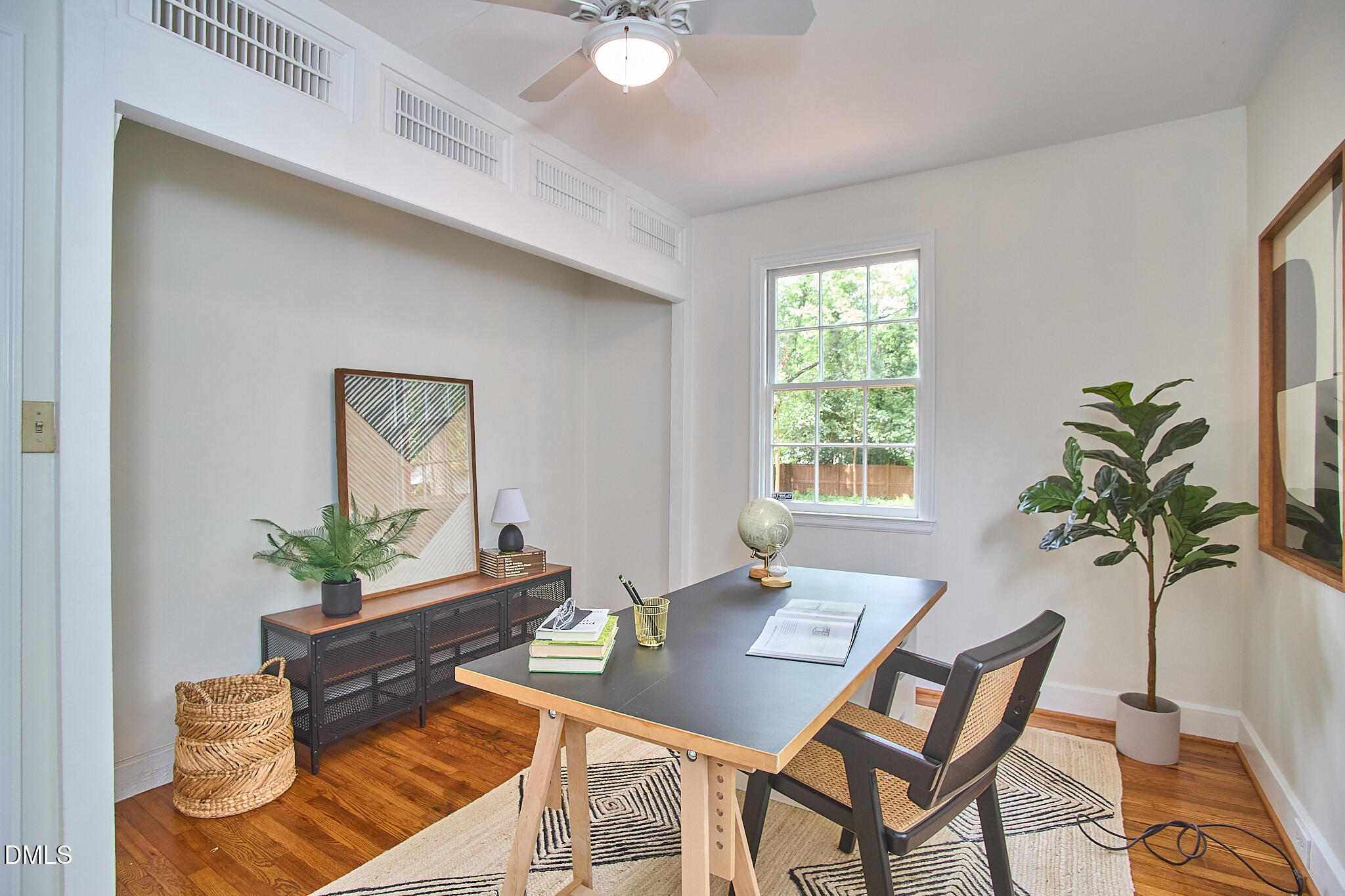 2020 Pershing Street, Unit A Durham, NC 27705 - Photo 24 of 48 028