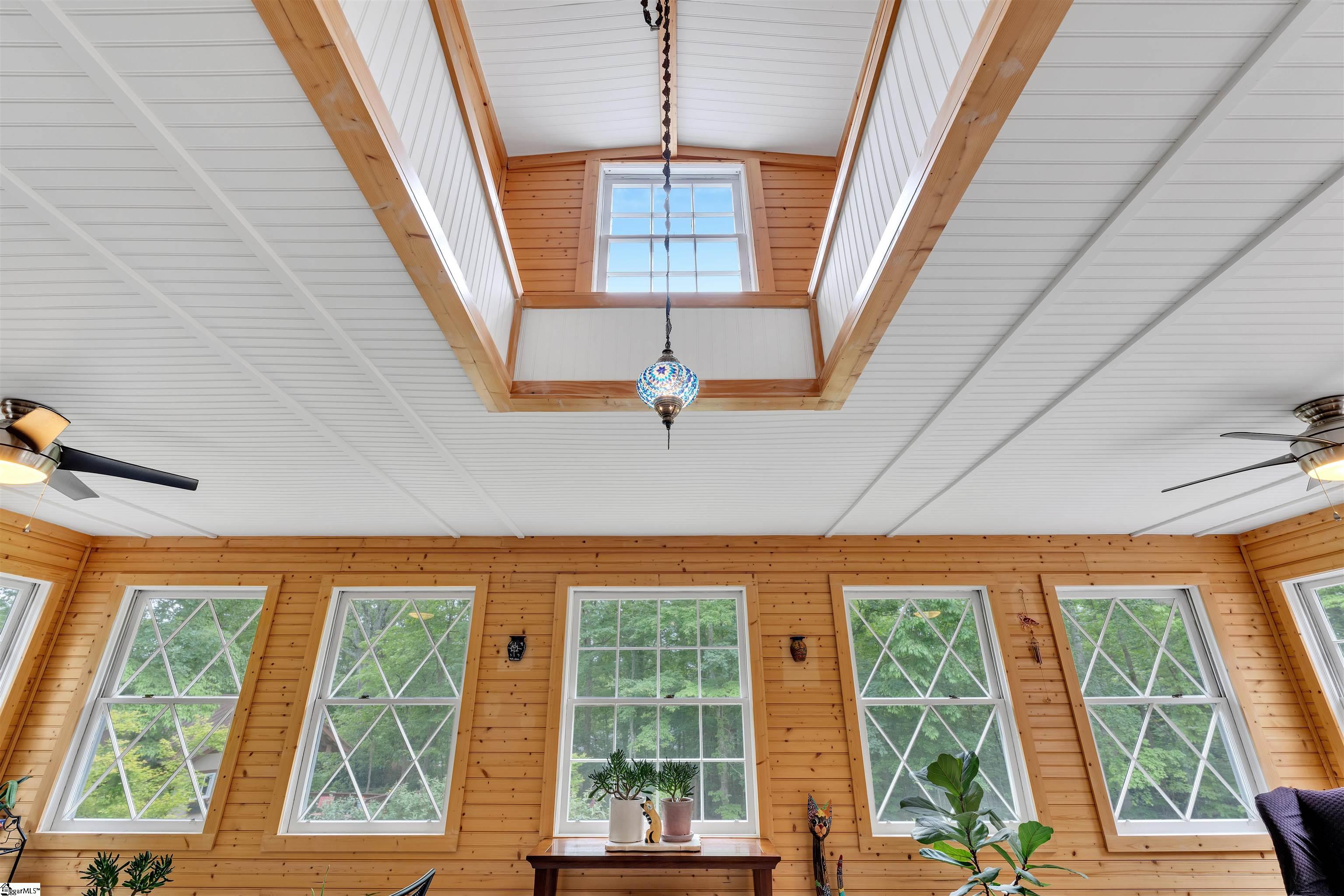 570 South Buckhorn Road Greenville, SC 29609 - Photo 16 of 43 Gallery Image 16