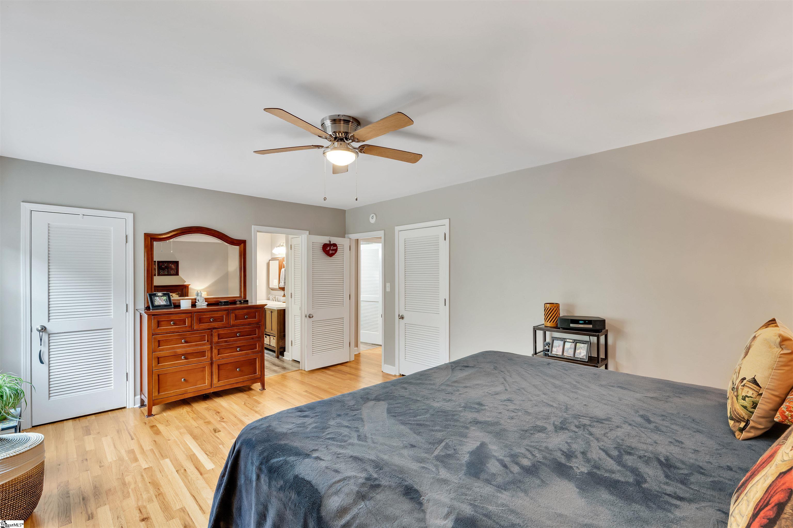570 South Buckhorn Road Greenville, SC 29609 - Photo 18 of 43 Gallery Image 18