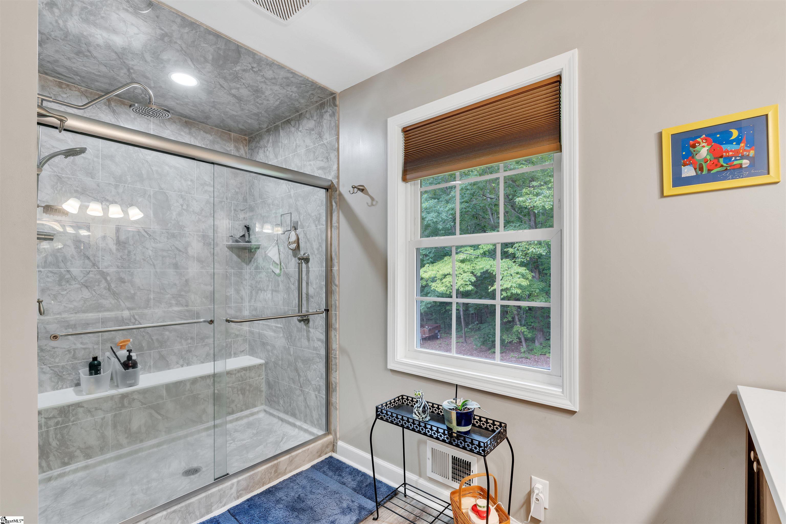 570 South Buckhorn Road Greenville, SC 29609 - Photo 20 of 43 Gallery Image 20