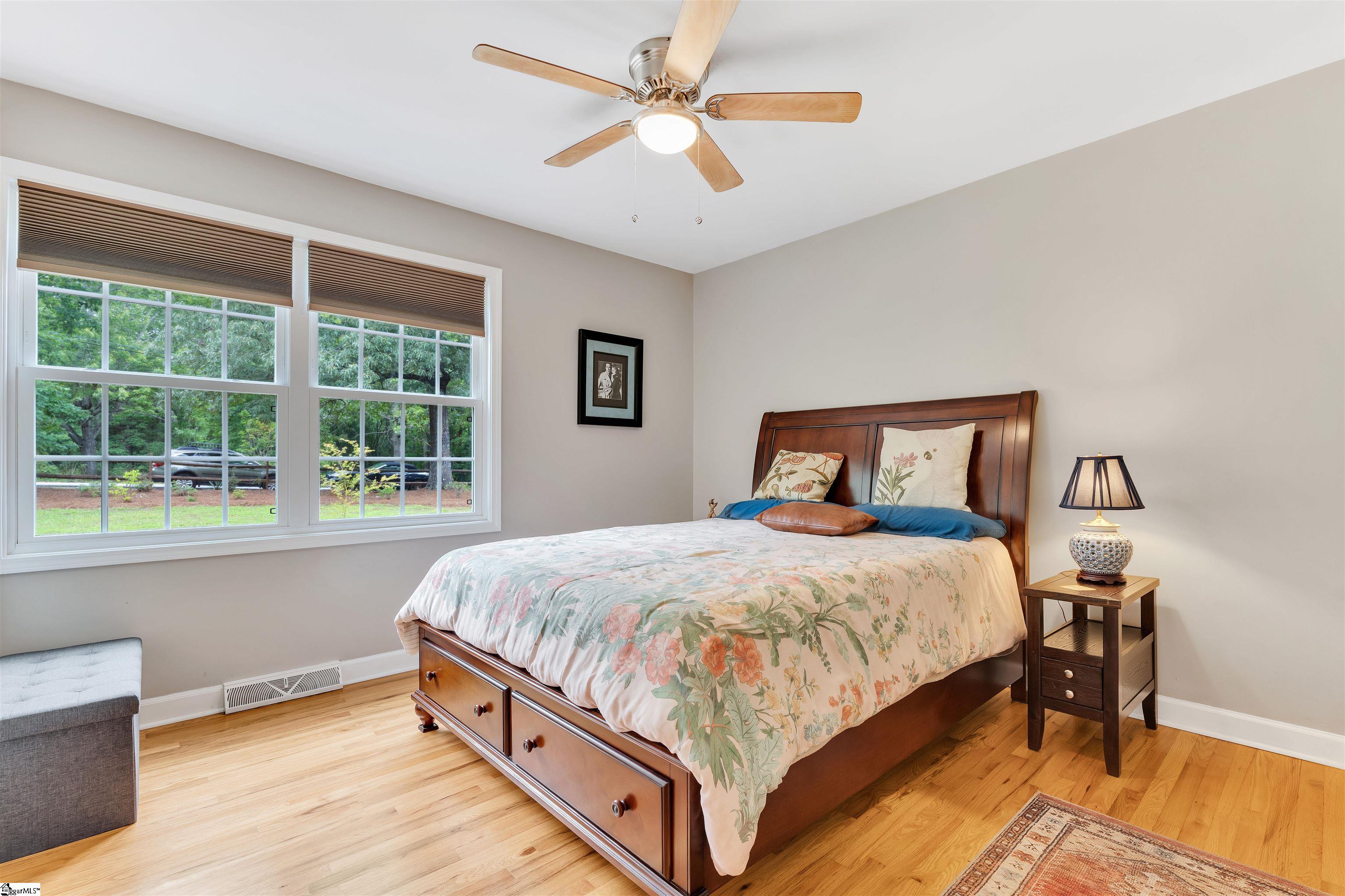 570 South Buckhorn Road Greenville, SC 29609 - Photo 21 of 43 Gallery Image 21