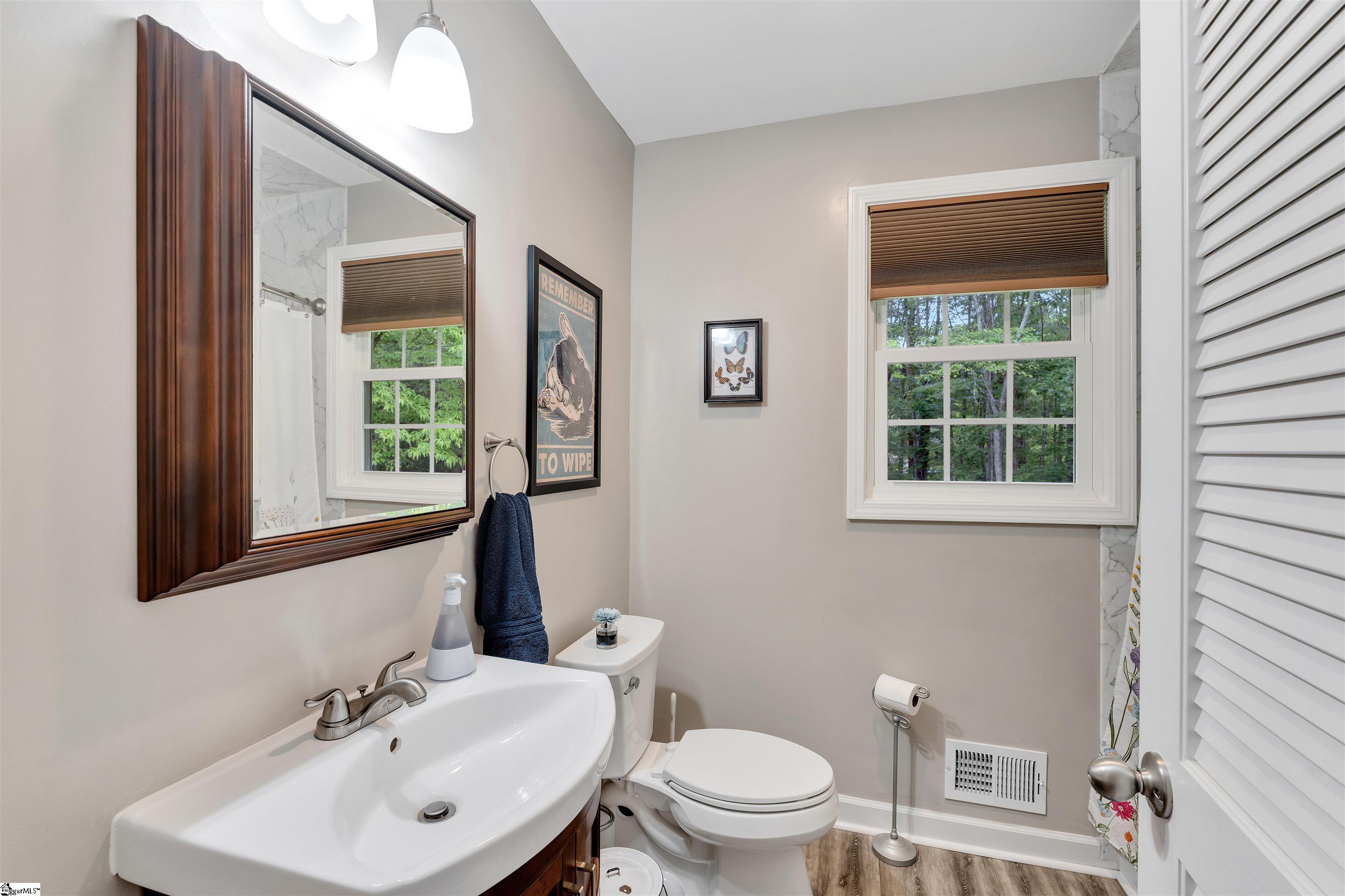 570 South Buckhorn Road Greenville, SC 29609 - Photo 23 of 43 Gallery Image 23