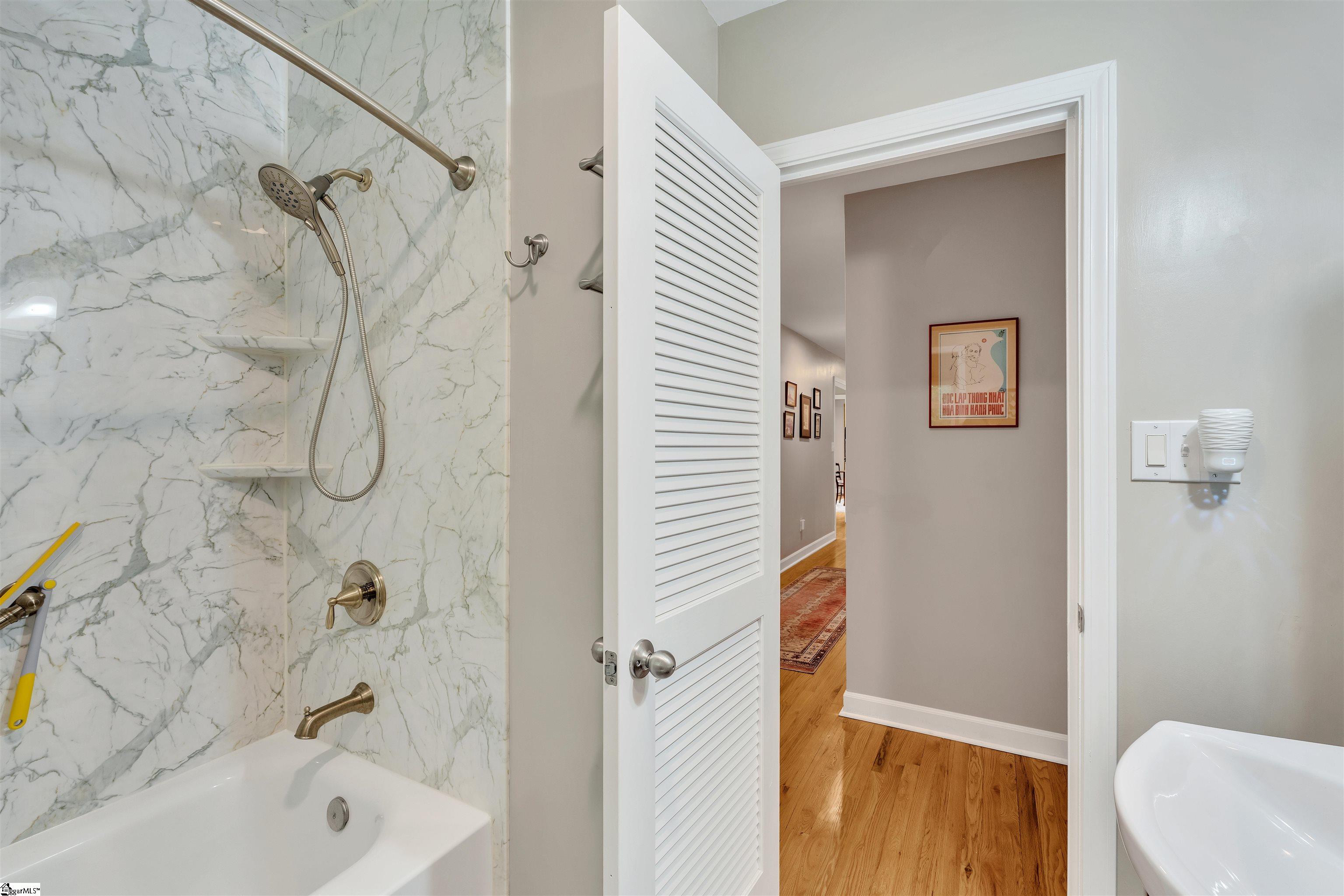 570 South Buckhorn Road Greenville, SC 29609 - Photo 24 of 43 Gallery Image 24