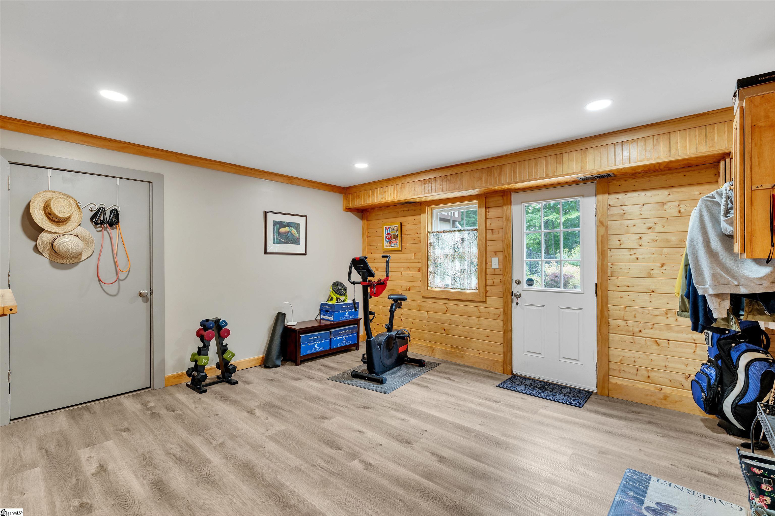 570 South Buckhorn Road Greenville, SC 29609 - Photo 25 of 43 Gallery Image 25