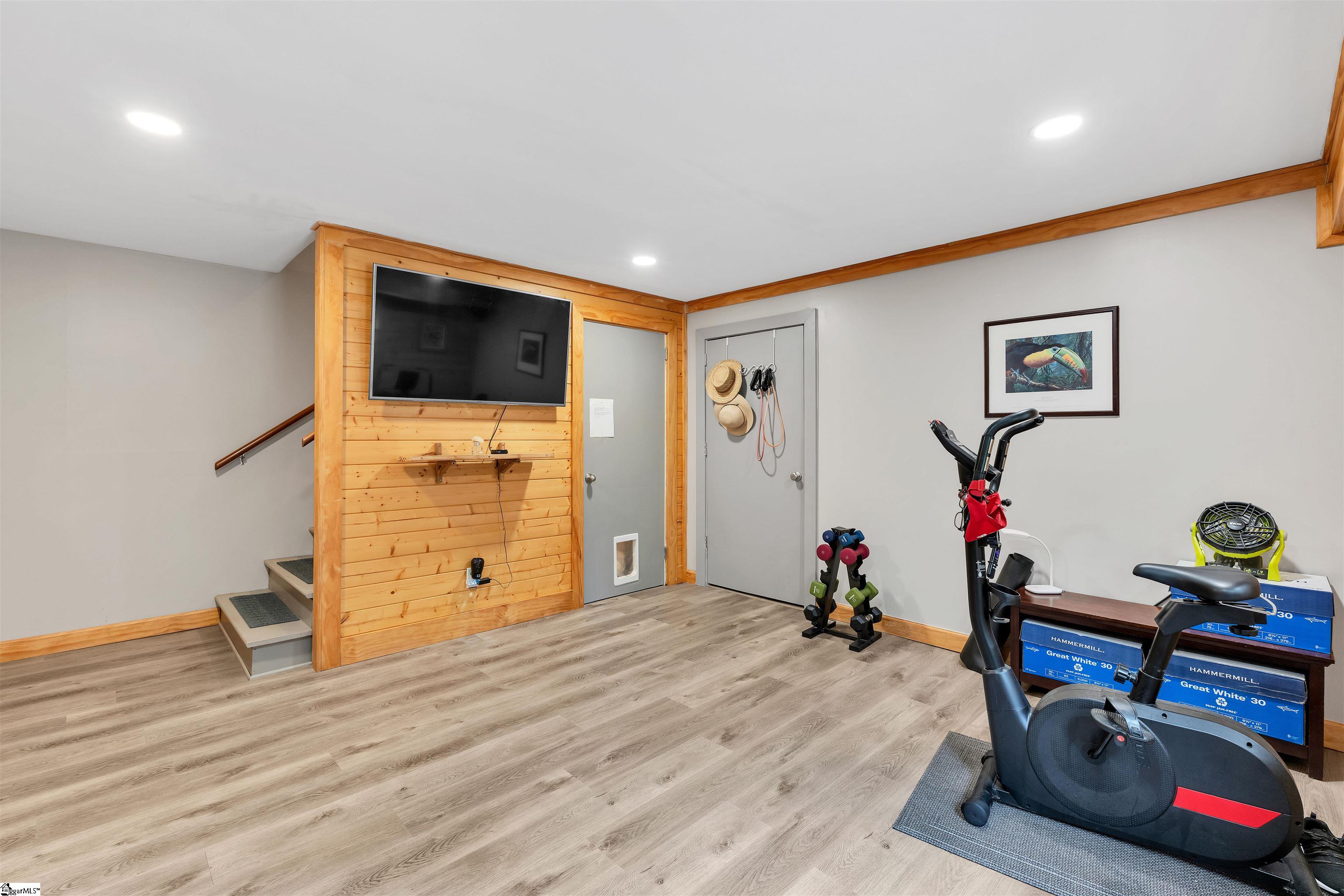 570 South Buckhorn Road Greenville, SC 29609 - Photo 26 of 43 Gallery Image 26