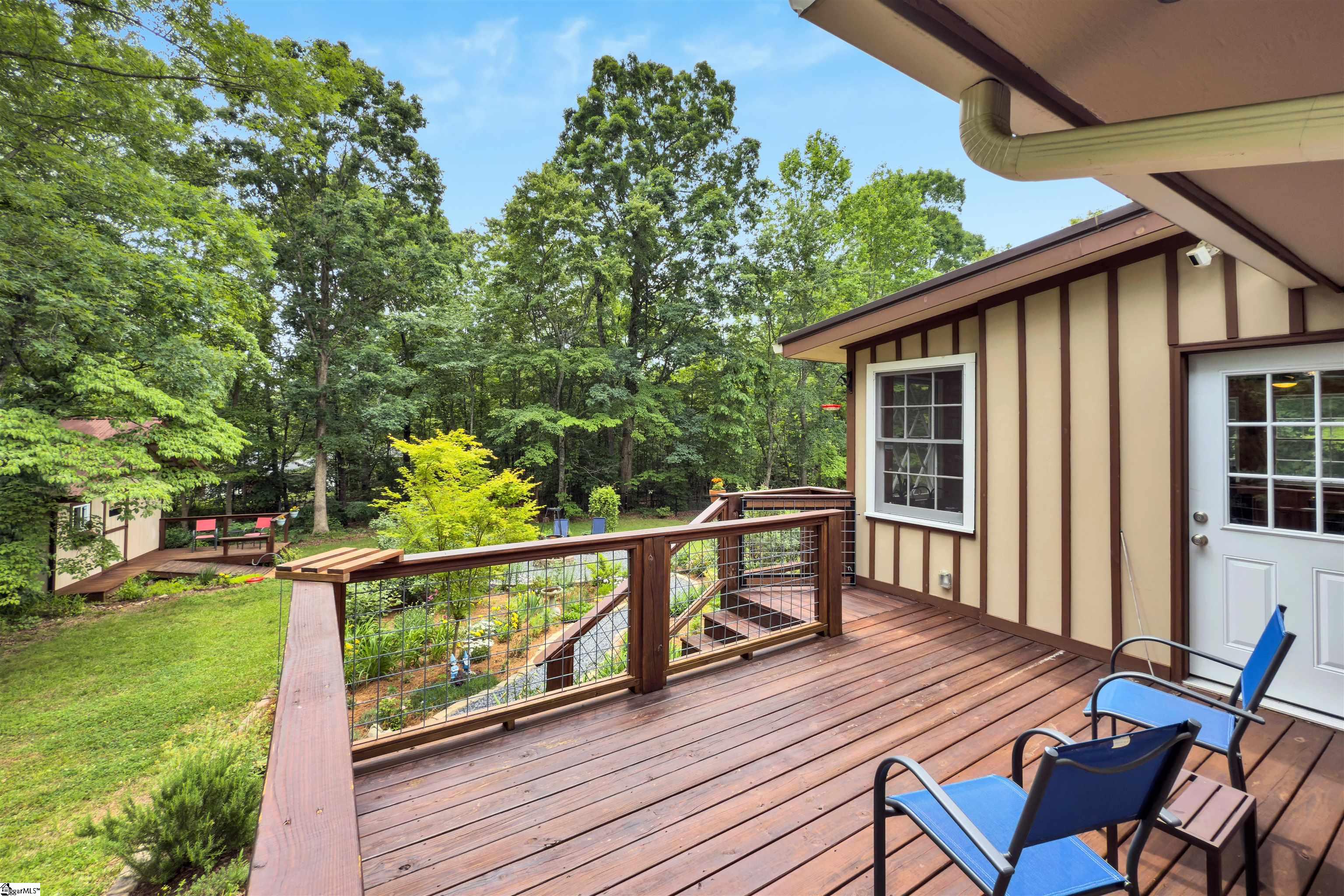 570 South Buckhorn Road Greenville, SC 29609 - Photo 28 of 43 Gallery Image 28