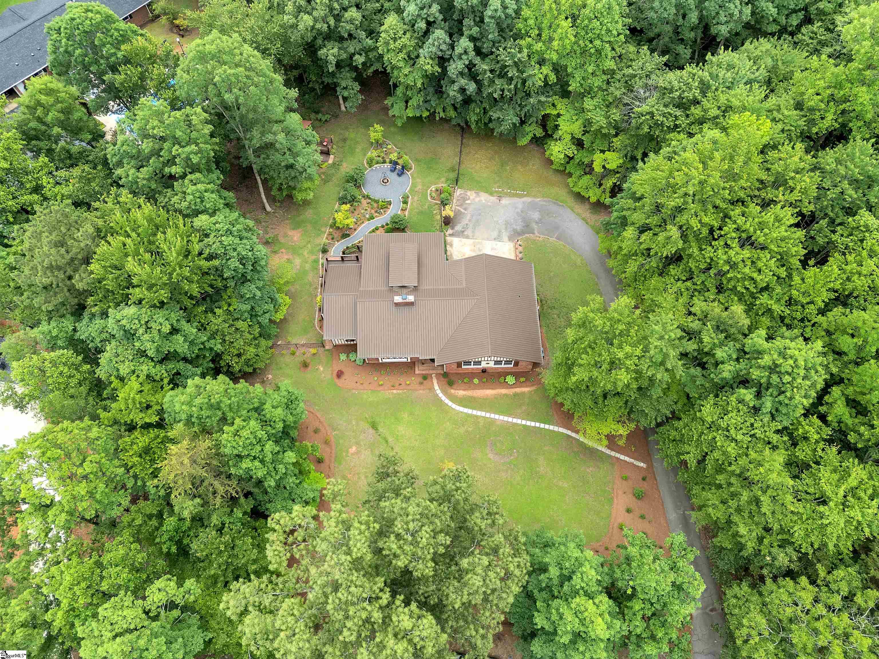 570 South Buckhorn Road Greenville, SC 29609 - Photo 38 of 43 Gallery Image 38