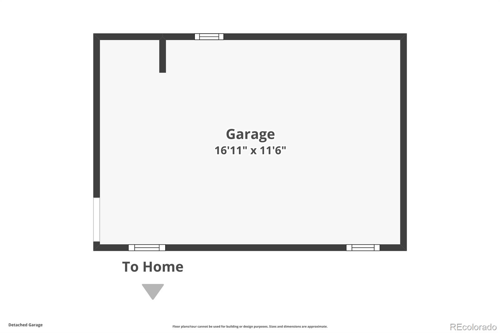 2904 Siloam Road Pueblo, CO 81005 - Photo 33 of 34
