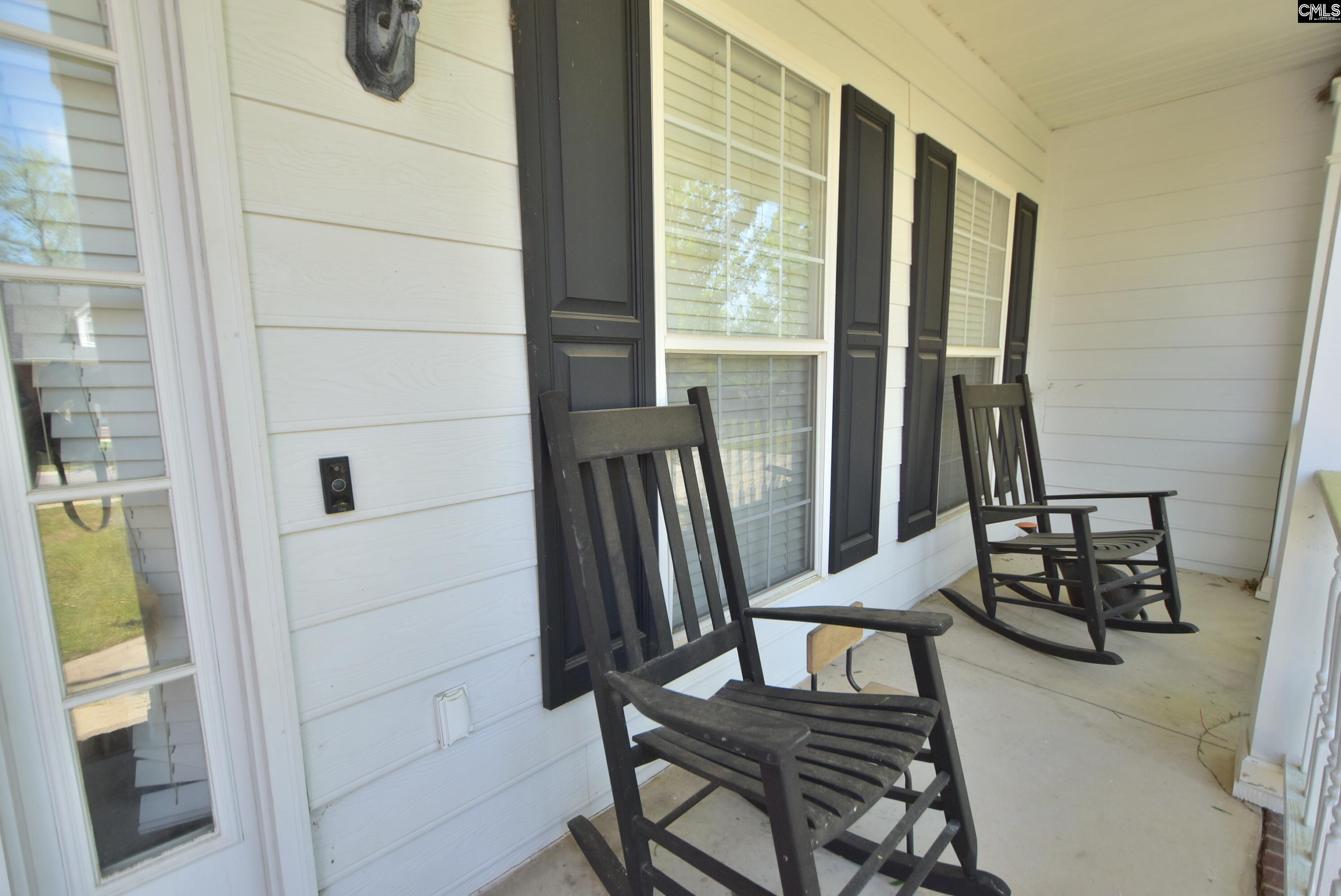 305 Belfair Road Irmo, SC 29063 - Photo 5 of 43