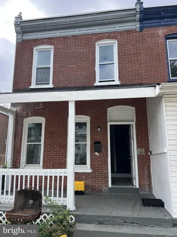 $150,000 | 8 East 24th Street, Wilmington, DE 19802