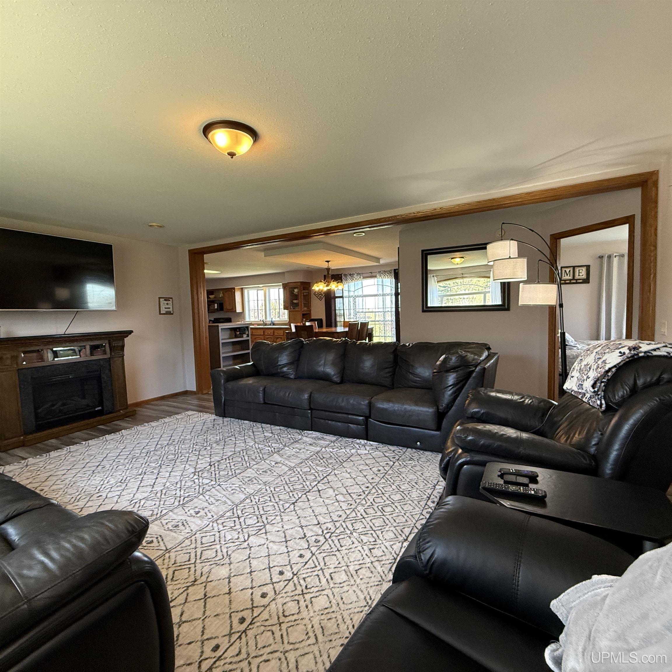 14154 Upper Road Saxon, WI 54559 - Photo 17 of 90 Gallery Image 17