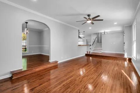 $819,000 | 8366 Highway 70, Nashville, TN 37221