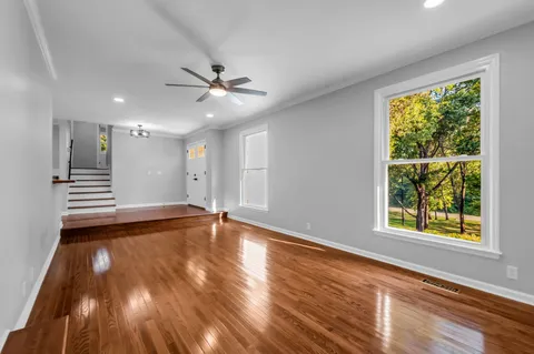 $819,000 | 8366 Highway 70, Nashville, TN 37221