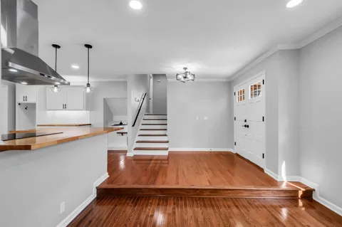 $819,000 | 8366 Highway 70, Nashville, TN 37221