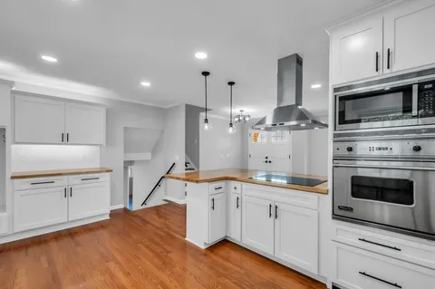 $819,000 | 8366 Highway 70, Nashville, TN 37221