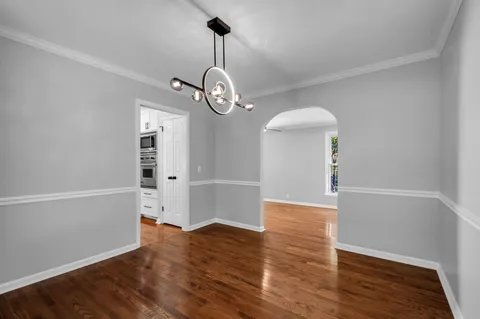 $819,000 | 8366 Highway 70, Nashville, TN 37221