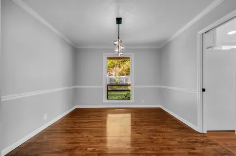 $819,000 | 8366 Highway 70, Nashville, TN 37221