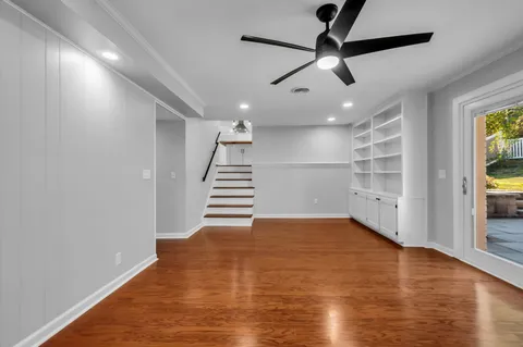 $819,000 | 8366 Highway 70, Nashville, TN 37221