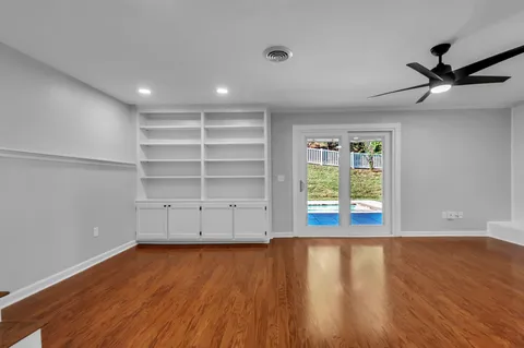 $819,000 | 8366 Highway 70, Nashville, TN 37221