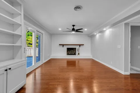 $819,000 | 8366 Highway 70, Nashville, TN 37221