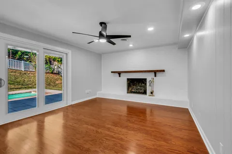 $819,000 | 8366 Highway 70, Nashville, TN 37221