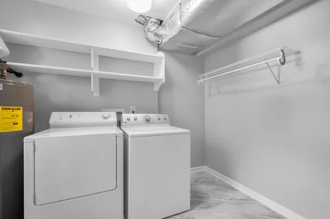 $819,000 | 8366 Highway 70, Nashville, TN 37221