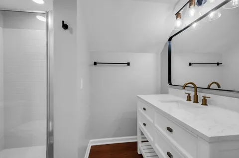 $819,000 | 8366 Highway 70, Nashville, TN 37221