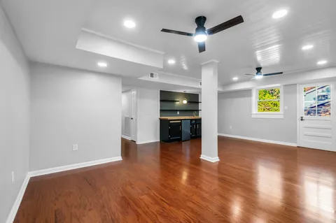 $819,000 | 8366 Highway 70, Nashville, TN 37221