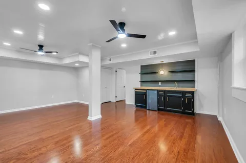 $819,000 | 8366 Highway 70, Nashville, TN 37221