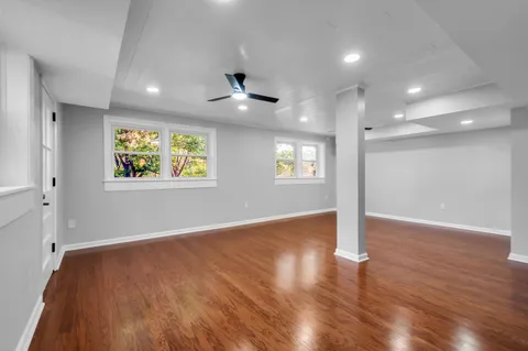 $819,000 | 8366 Highway 70, Nashville, TN 37221