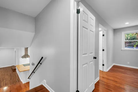 $819,000 | 8366 Highway 70, Nashville, TN 37221