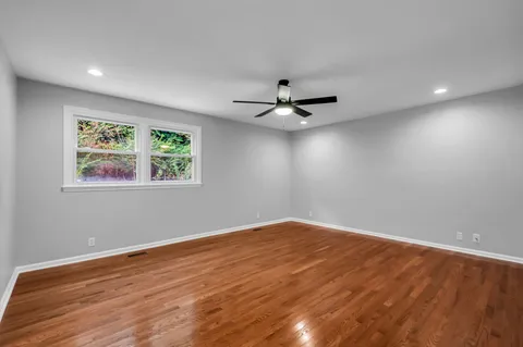 $819,000 | 8366 Highway 70, Nashville, TN 37221