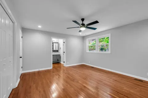 $819,000 | 8366 Highway 70, Nashville, TN 37221