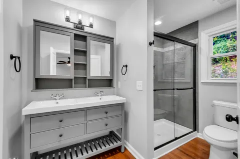 $819,000 | 8366 Highway 70, Nashville, TN 37221