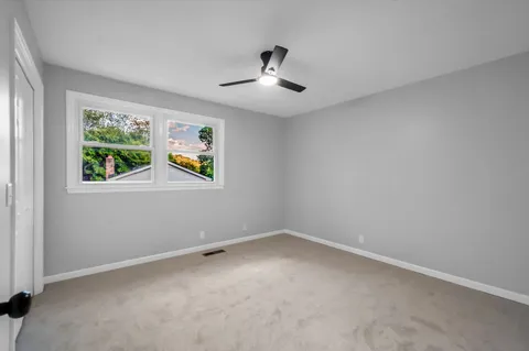 $819,000 | 8366 Highway 70, Nashville, TN 37221